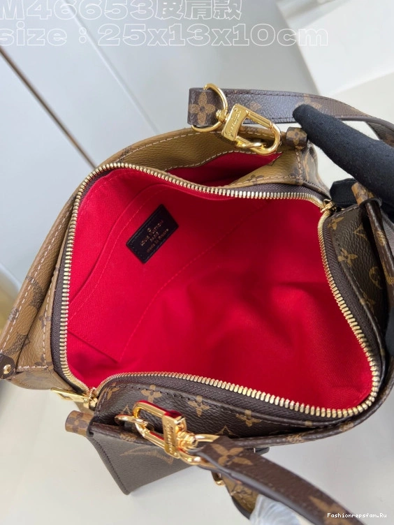 FS CHEAP West ONTHEGO East LOUIS VUITTON 0709